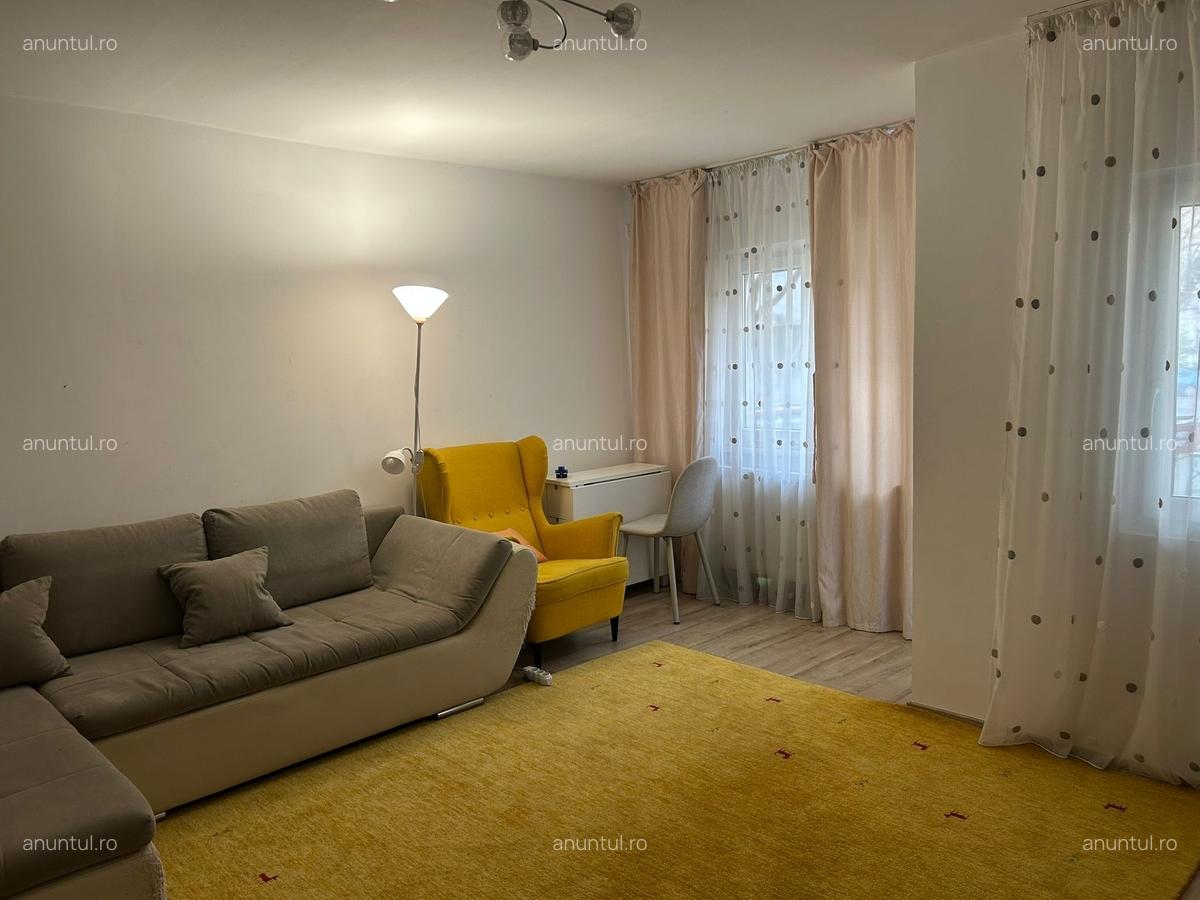 Razoare, proprietar, particular, inchiriere apartament 3 camere - 4
