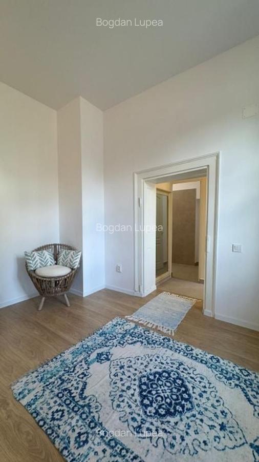 Apartament 30MP  ULTRACENTRAL Piata Unirii - 3