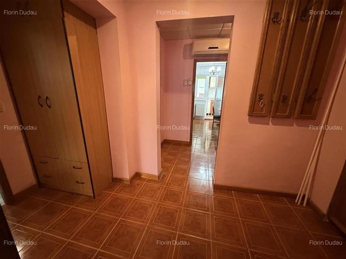 Bistrita Lac - apartament 3 camere decomandate - etajul 2 - 8