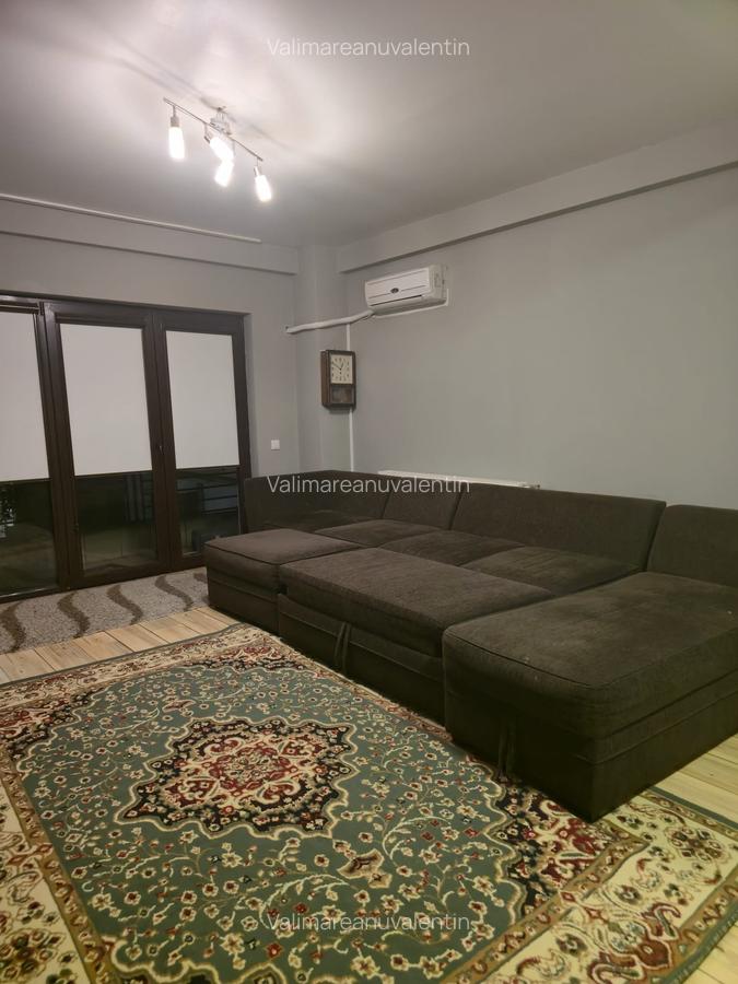 Apartament 3 Camere Chitila VI 150 - 2