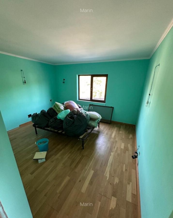 OFERTA Vila plus teren Tetoiu - 12