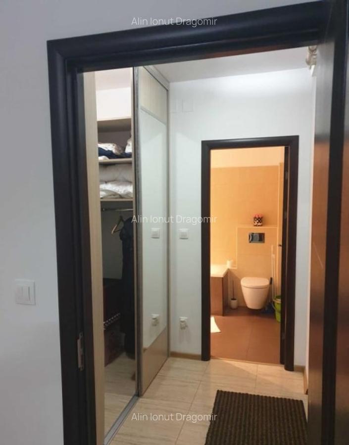 Studio /  38 mp / zona ICIL / centrala proprie / bloc nou / lift / izolat - 3