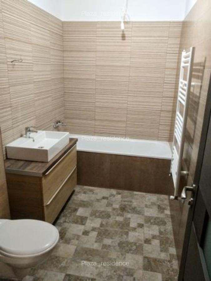 Apartament 2 camere Urban PLAZA / Priveliste / Exclus Agentii - 4