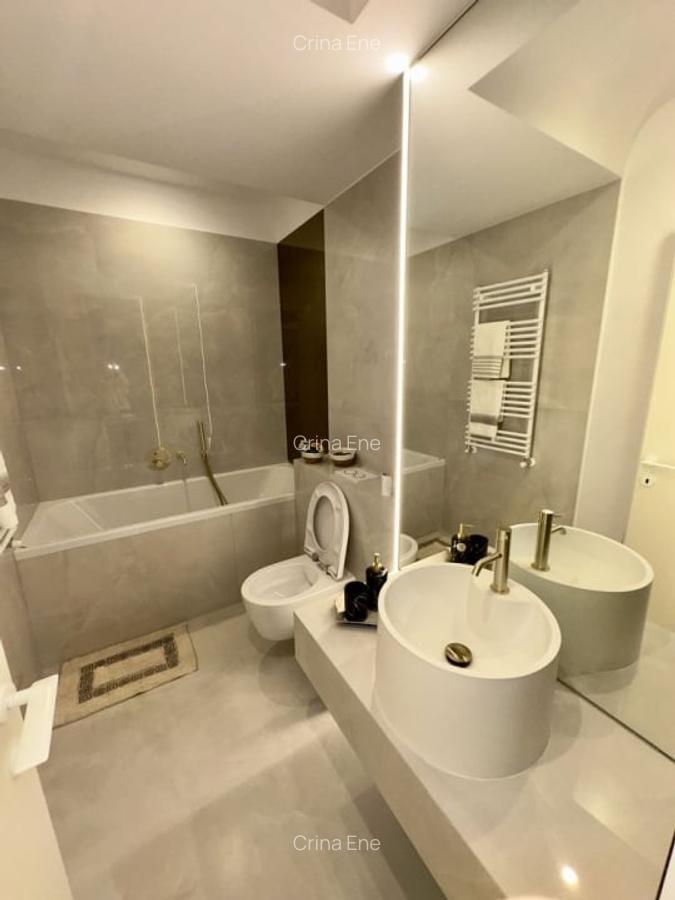 Studio Dublu | Cortina North | Mobilat & Utilat - 5