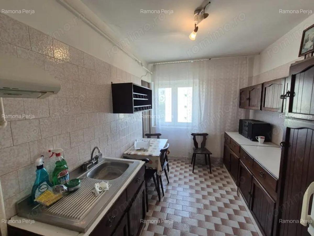 Apartament 3 camere confort 1 - 5