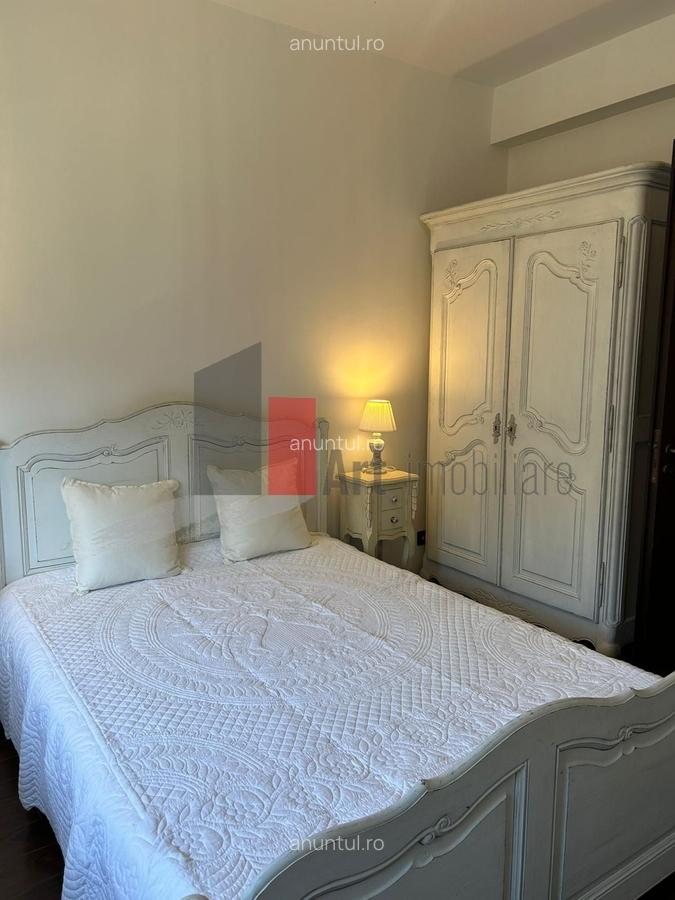 Vatra Luminoasa. Apartament /Duplex cu 4 camere de inchiriat in zona Vatra Luminoasa - 4