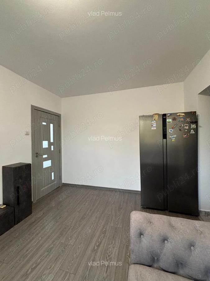 Vand apartament 3 camere - 3