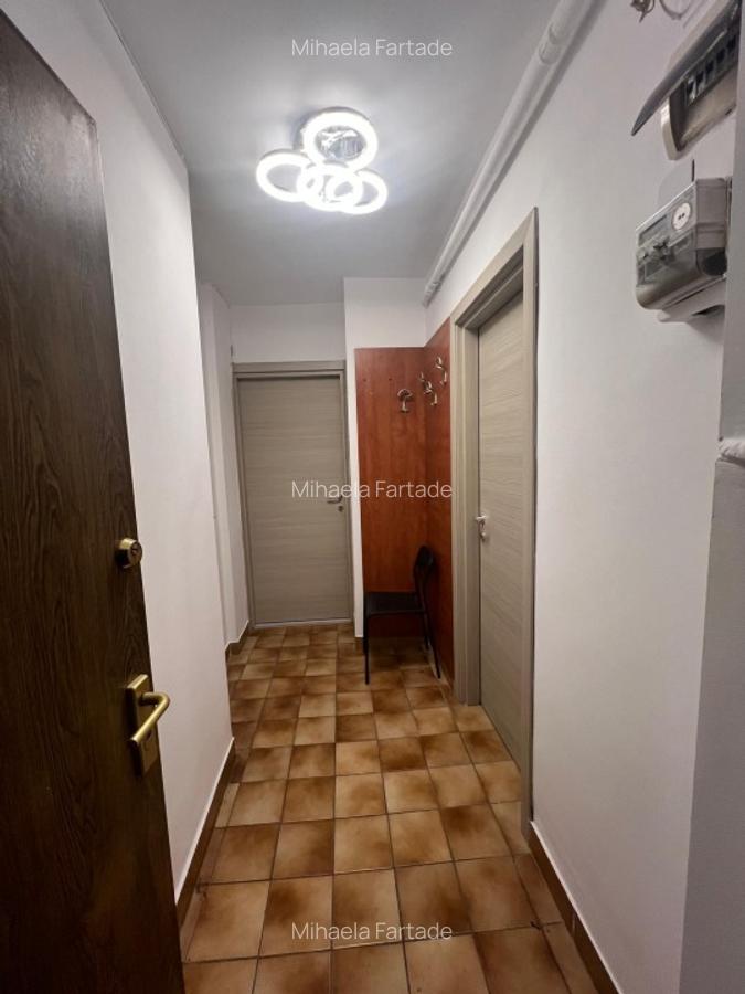 Apartament 2 camere Magheru- ideal investiție/spatii birouri/turism - 7