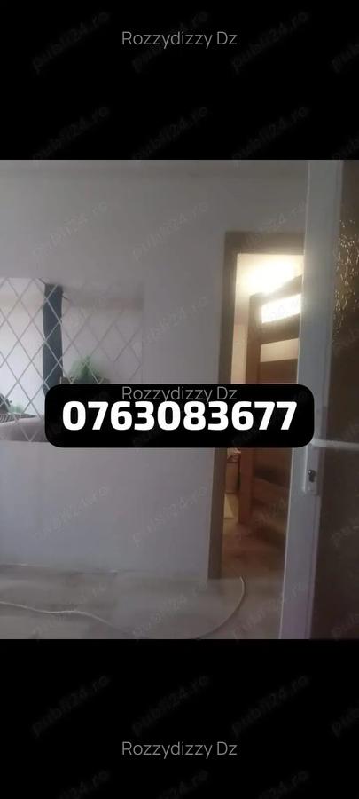 Apartament Grigore ureche piatra neam? Darmane?ti - 4