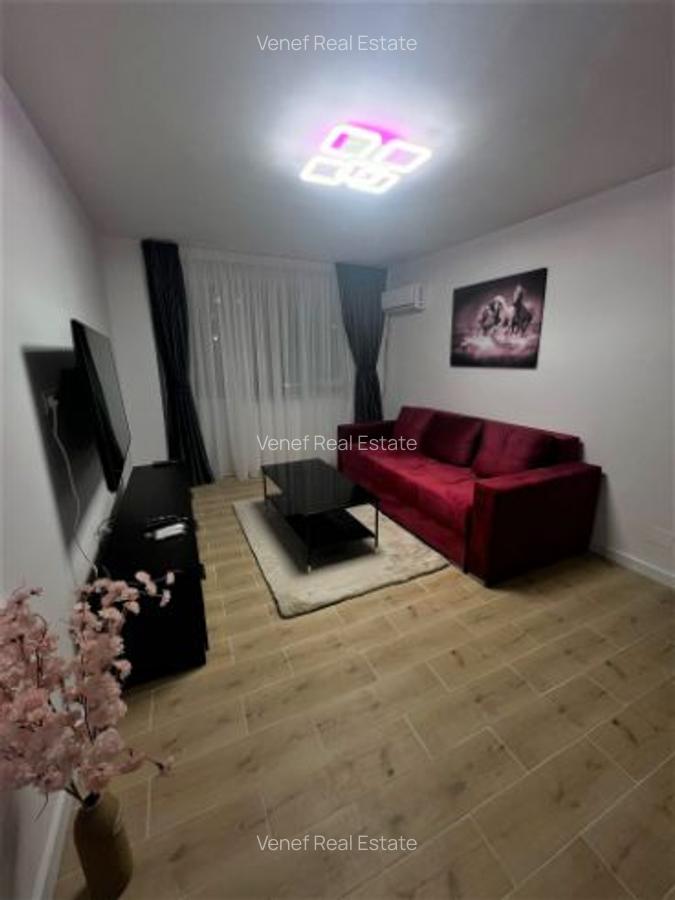 2 Camere decomandat etaj 2 Metrou Iancului Mihai Bravu Pache Protopopescu - 4