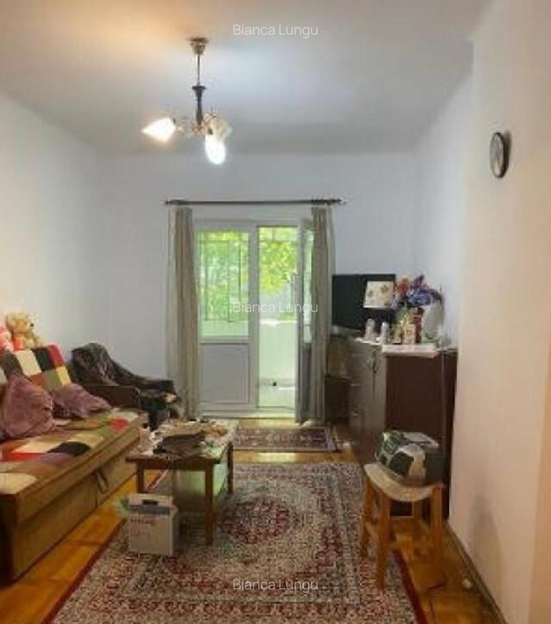 Apartament de 2 camere ( CU CENTRALA )-Brancoveanu-Oltenitei - 2