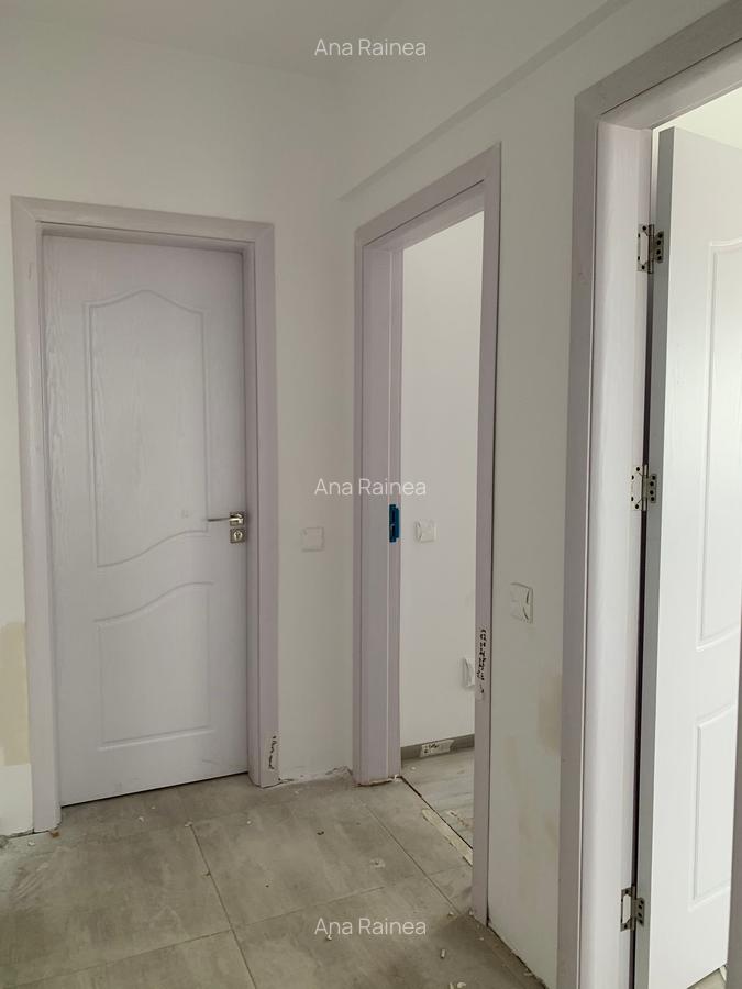 Apartament/ Garsoniera cu Gradina Proprie, Metrou Berceni - 8
