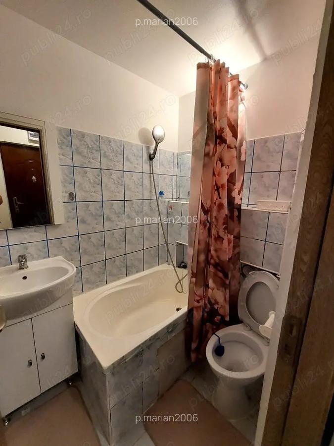 Proprietar vand garsoniera confort 1 etaj 2 - 3