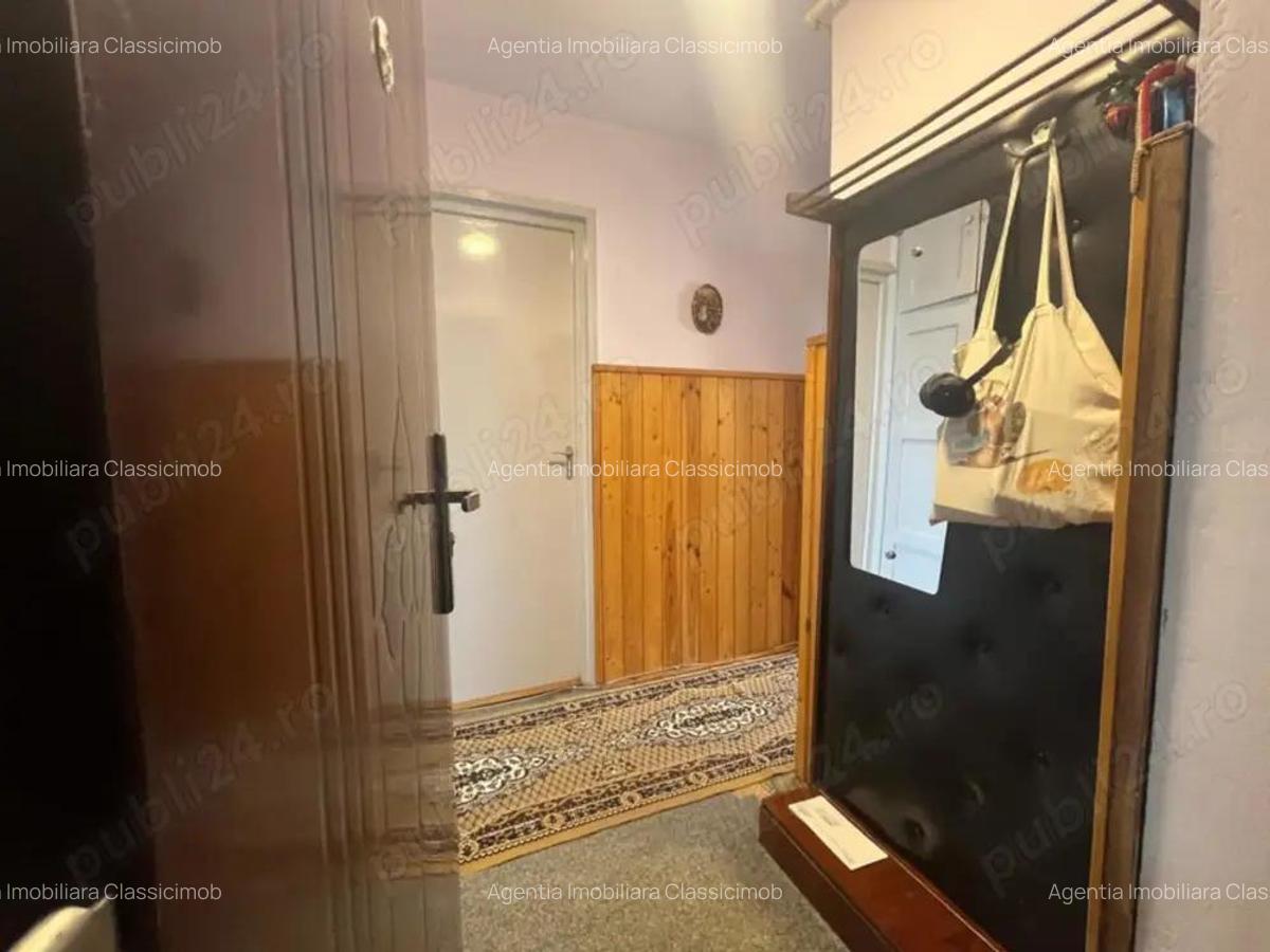Apartament 2 camere zona Orizont Astra - 2