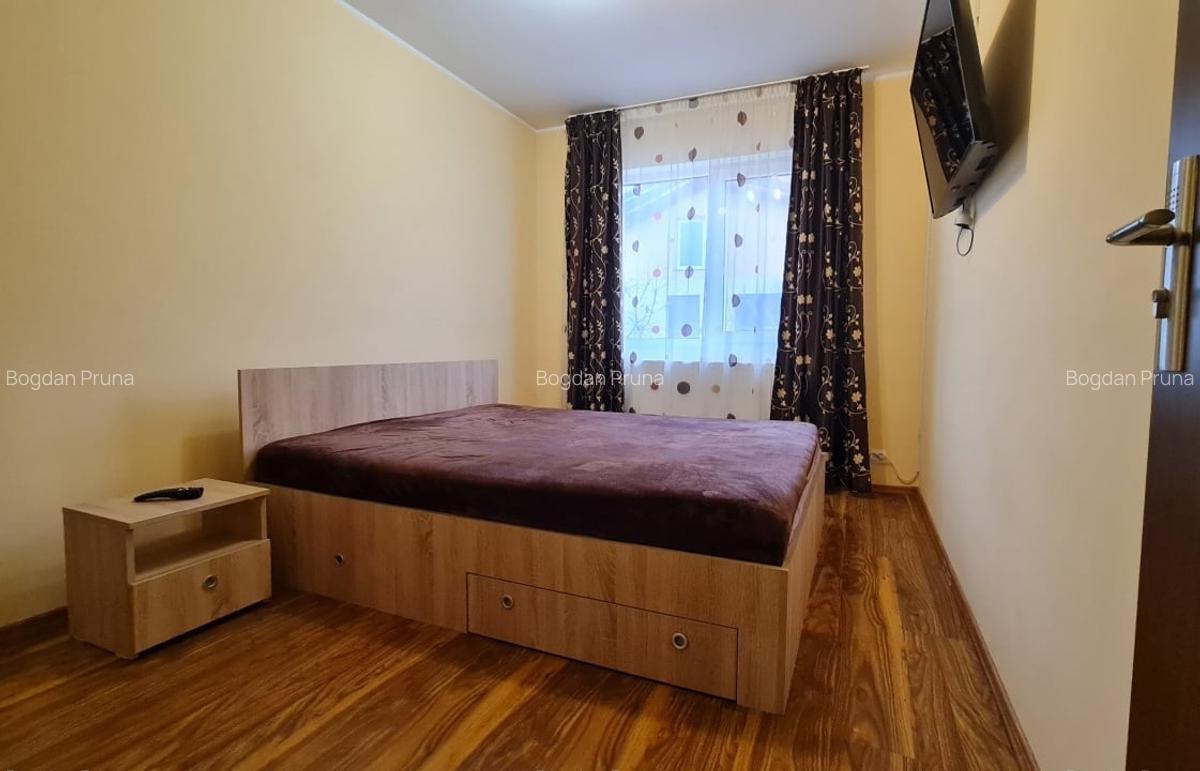 Casa individuala de familie | curte mare 500mp | Padure in apropiere - 7