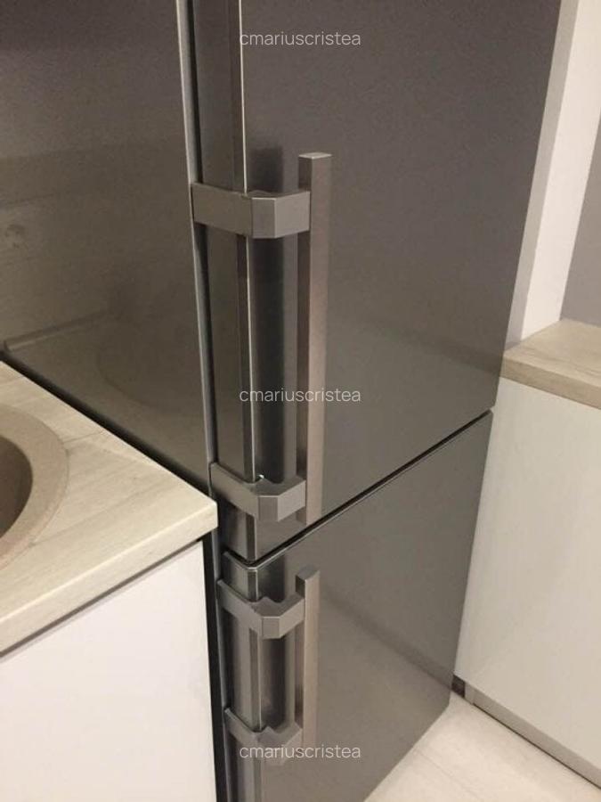 Inchiriere apart.3 camere lux, direct proprietar, Domenii, Expo, 2 locuri parcar - 5