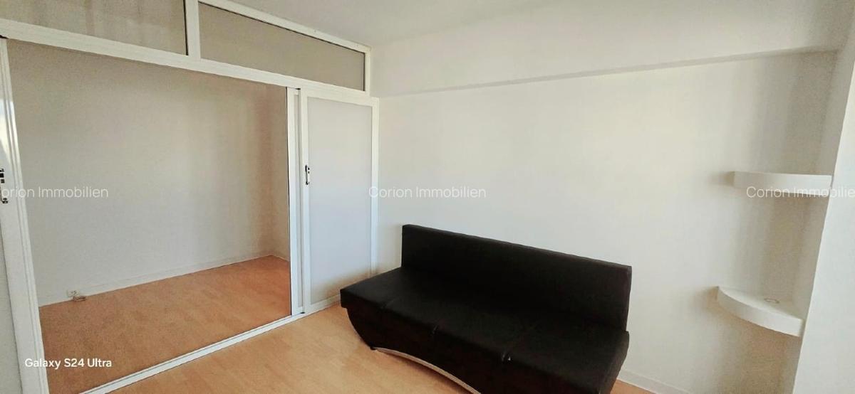 Apartament cu 3 camere decomandat în 1 Decembrie 1918 - 6