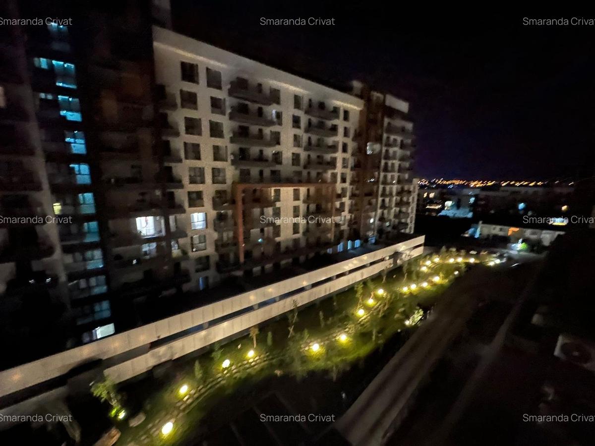 Garsoniera de inchiriat in zona Theodor Pallady - Astorium My Home - 1