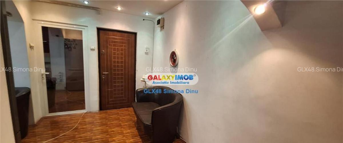 Apartament 3 camere micro 3 Targoviste - 9