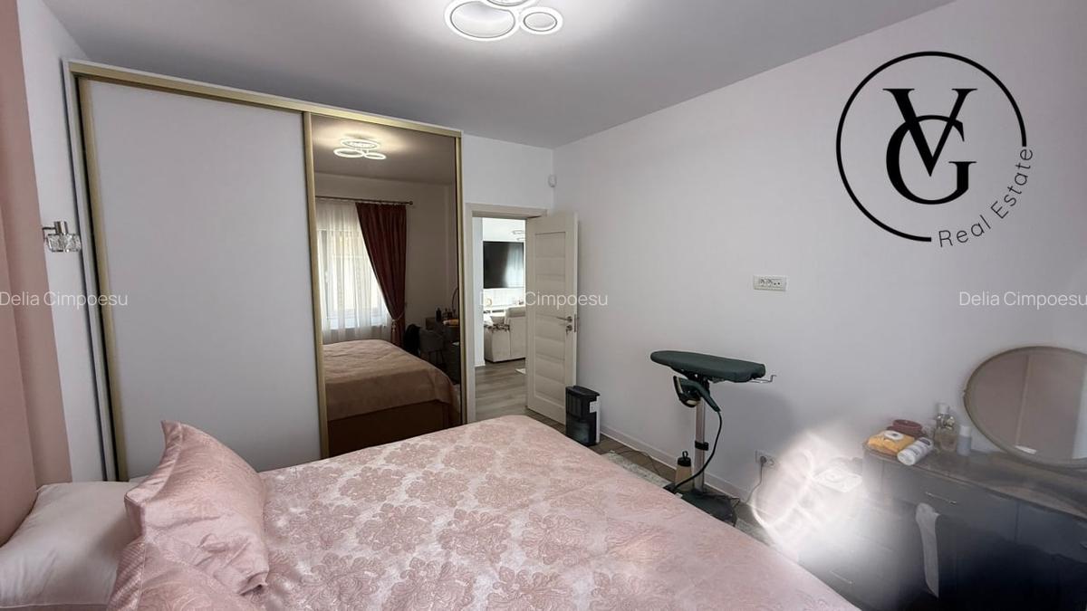 Casa la sol | stil mediteranean | Lazu - 11