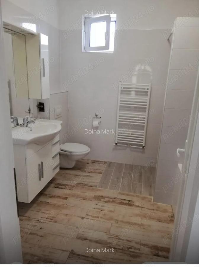 Casa de vanzare Periam - 5