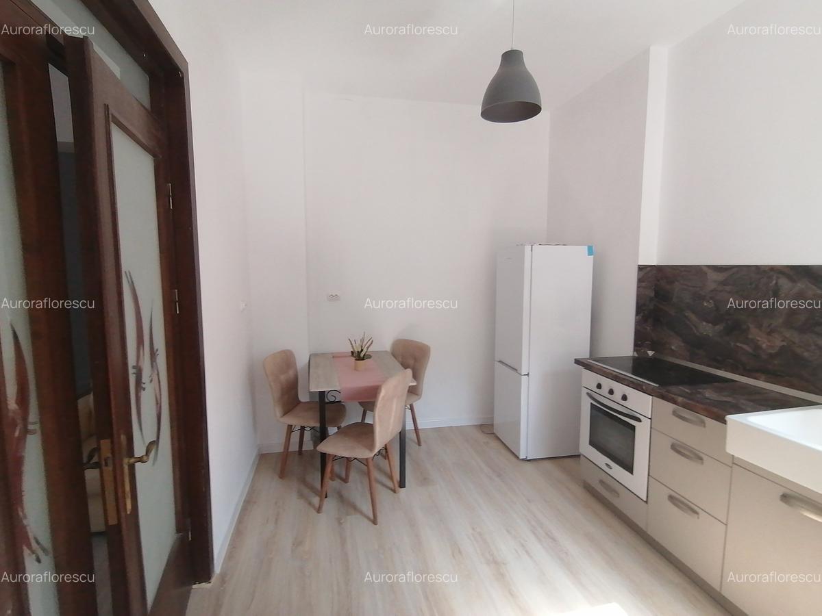 Centru-Etaj de vila - 9 Centru-Etaj de vila - 9