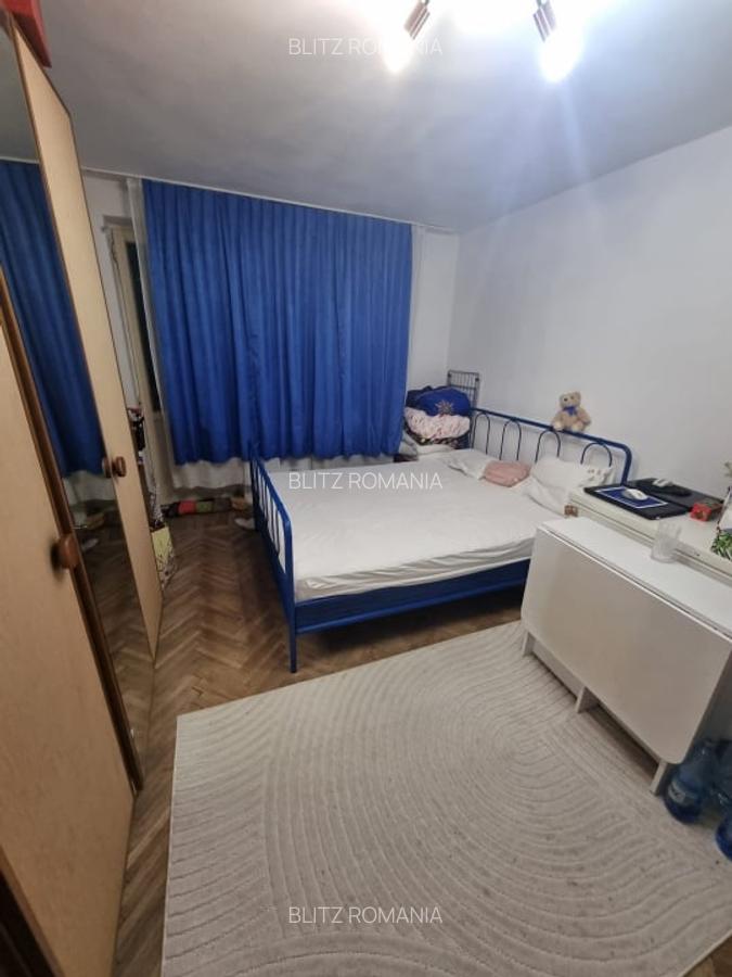 Apartament de vanzare, 51 mp, zona Paltinis - 3