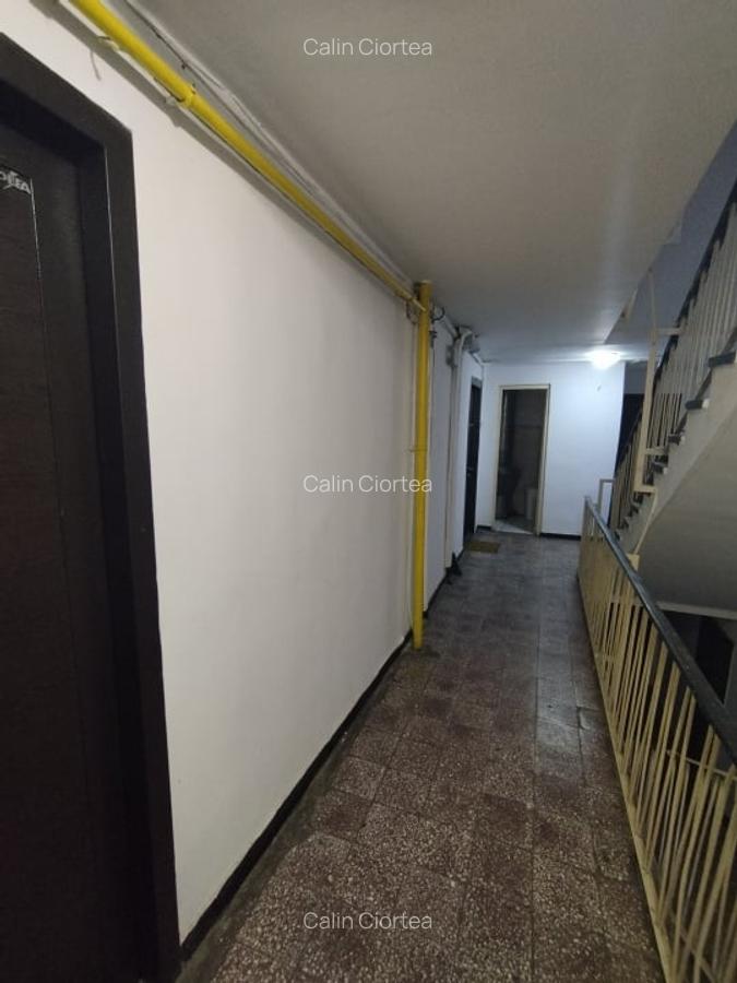De vanzare apartament 2 camere – Colentina, Aleea Sinaia nr. 18 - 18