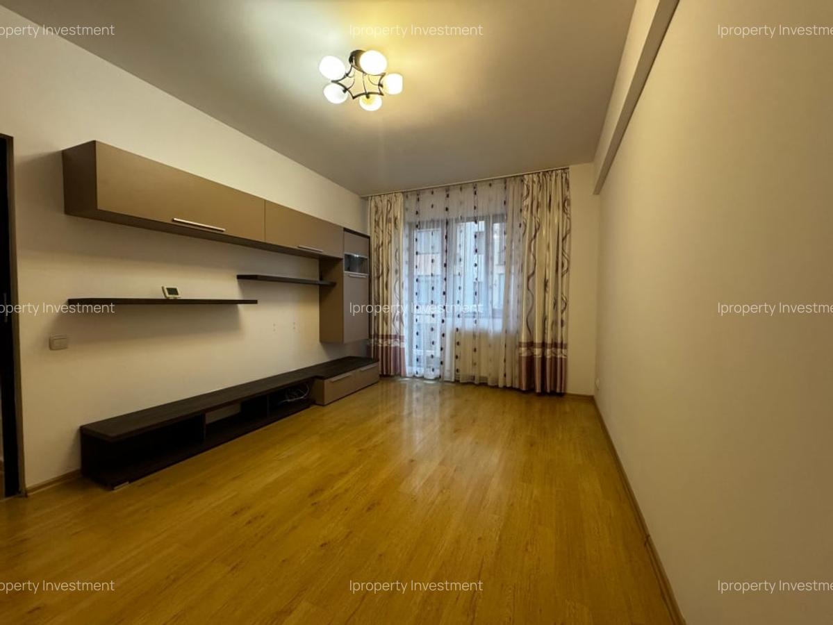 Rahova - Confort Urban | 2 camere |Centrala Proprie|Parcare|Comision 0 - 1