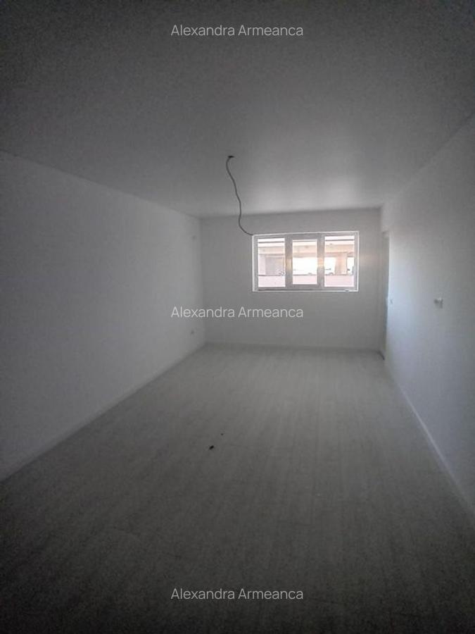 Vanzare Studio 46 Mp Berceni Oferta - 9