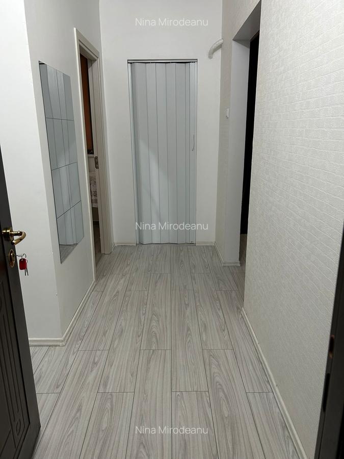 BULEVARDUL MIHALACHE, renovat,bun de locuit - 4