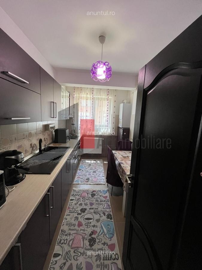 Complex Apusului Residence inchiriere apartament 3 camere - 4