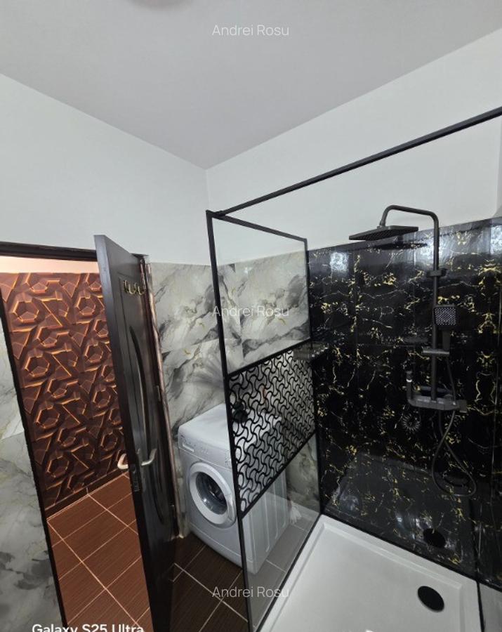 Metrou Leonida, Proprietar Prima Inchiriere, Studio, Centrala, Parcare - 8