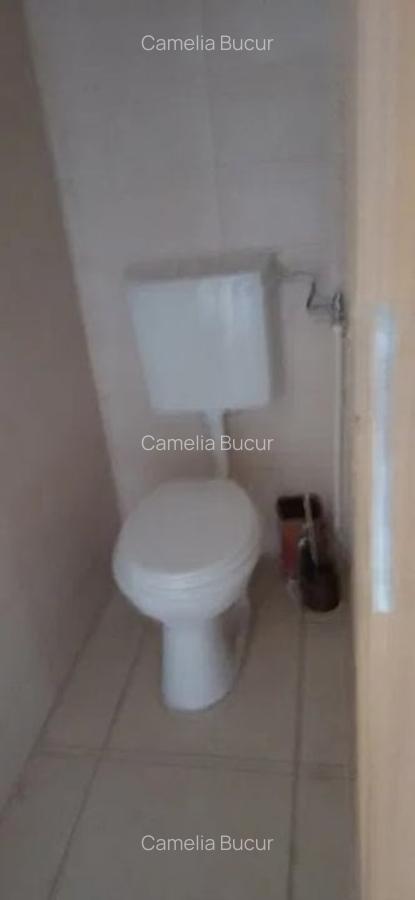 Apartament cu 2 camere - Zona Copou - UAIC - 4
