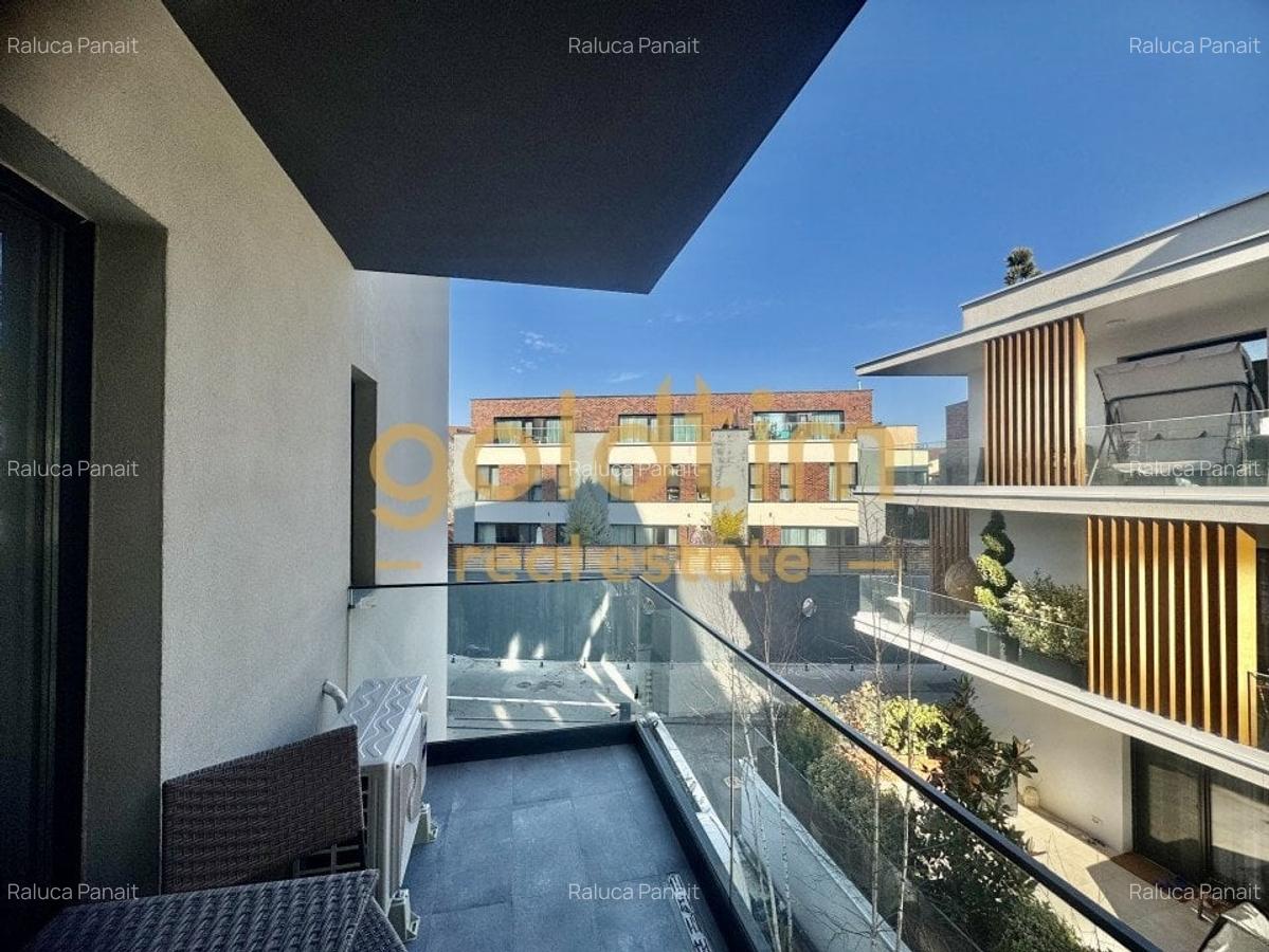 NOU/ SUPERB/ PARCARE/ MOBILAT SI UTILAT/IANCU NICOLAE - 23