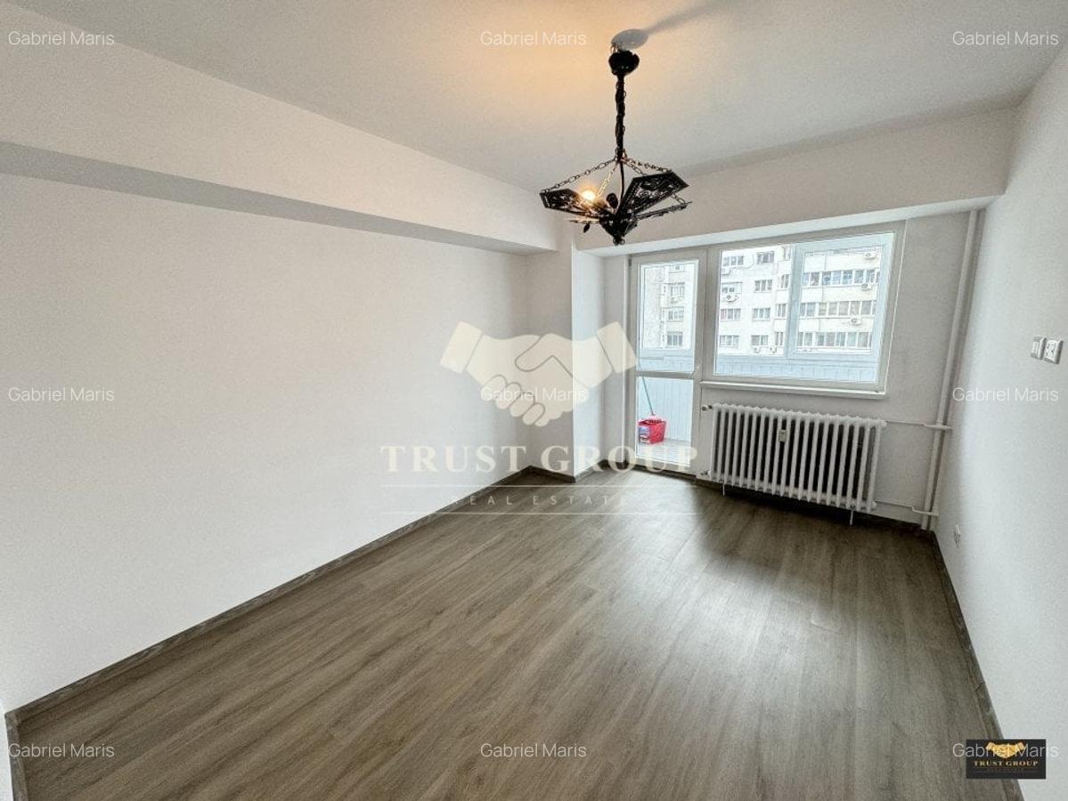 Apartament 4 Camere Titulescu-Victoriei - 12