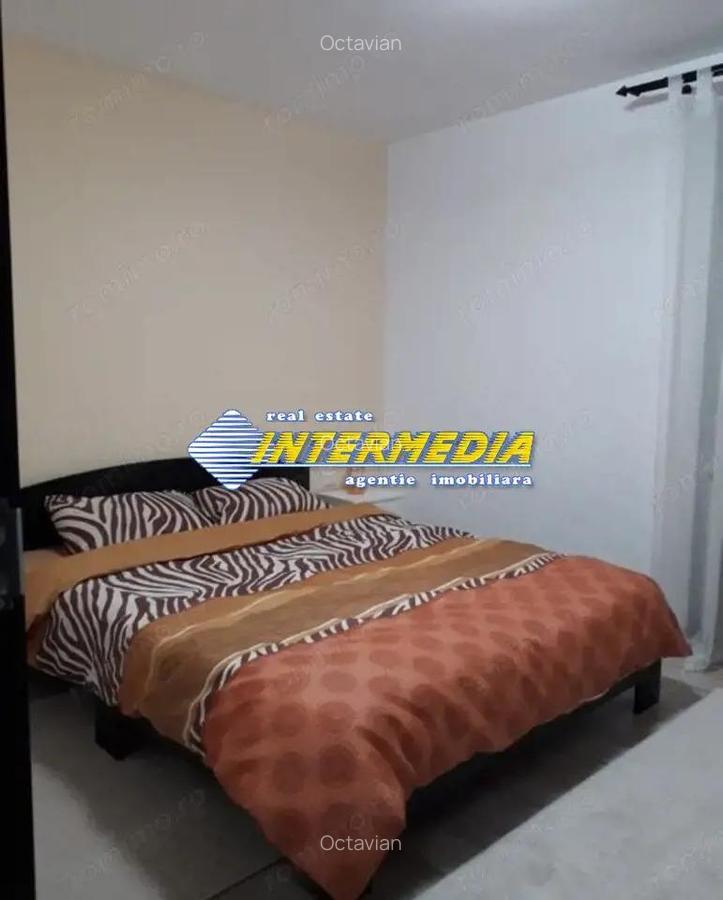 Apartament 2 camere mare CENTRU Central Bloc Caramida foste proprietati renovat finisat si mobilat - 13
