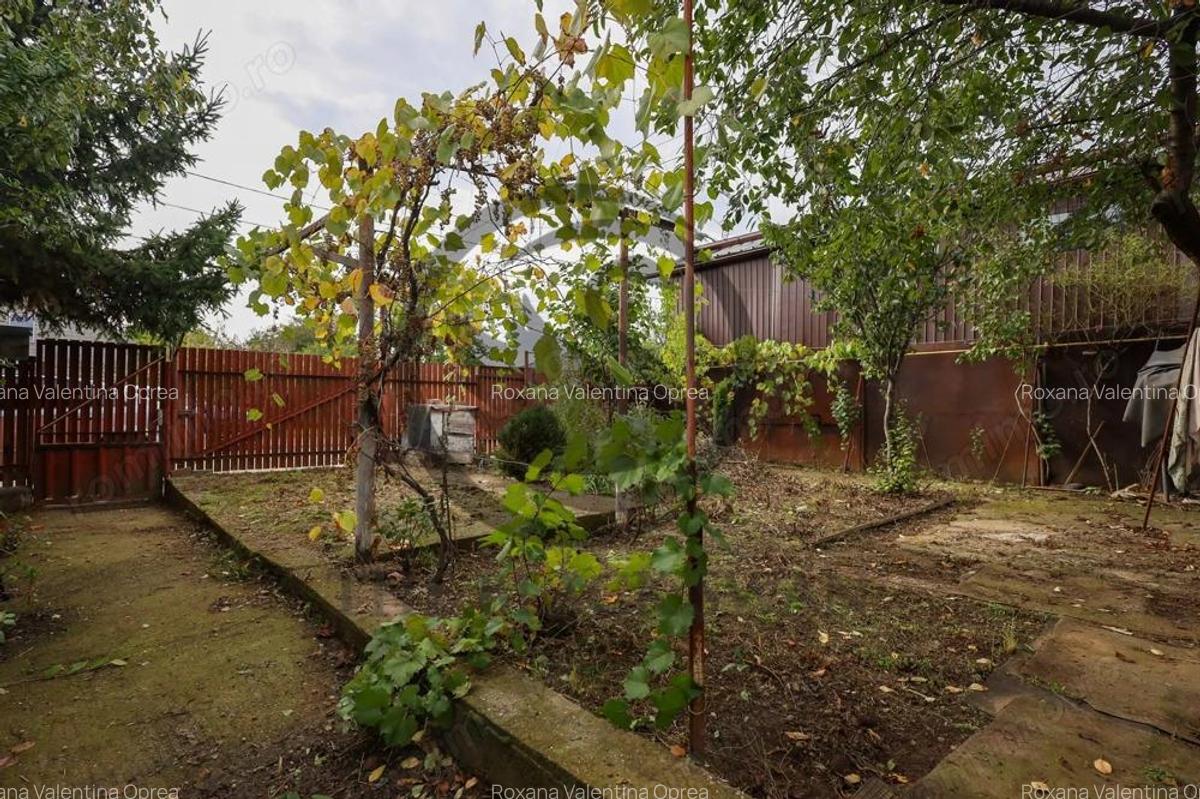Casa 3 camere de vanzare | Cartier Vest - Mitica Apostol | Comision 0% - 2 Casa 3 camere de vanzare | Cartier Vest - Mitica Apostol | Comision 0% - 2