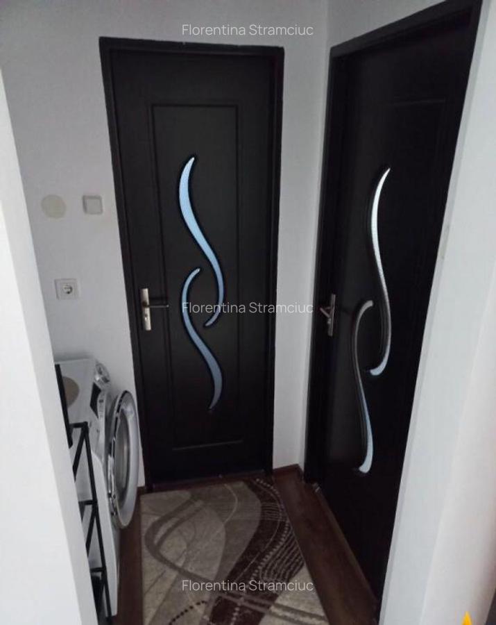 Etaj intermediar, renovat,Florilor, Brasov - 3