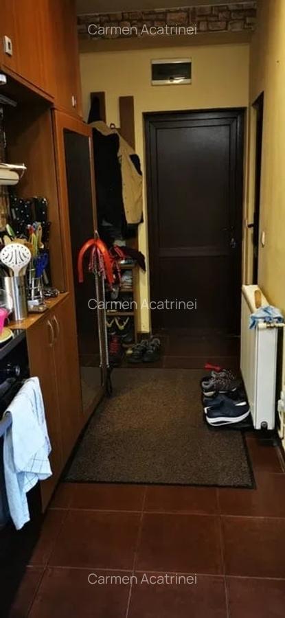 Apartament 4 camere in casa zona Central - 7