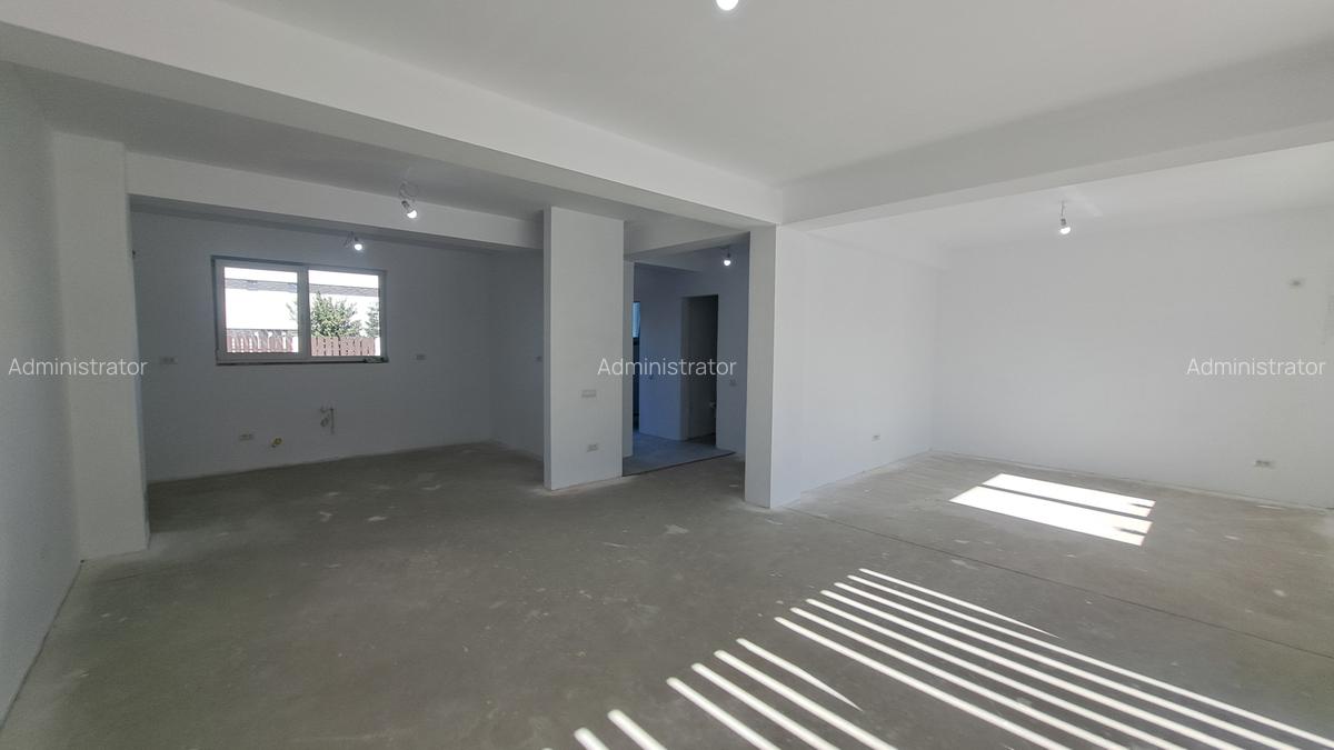 VILA LUX IN COMPLEX REZIDENTIAL - 16