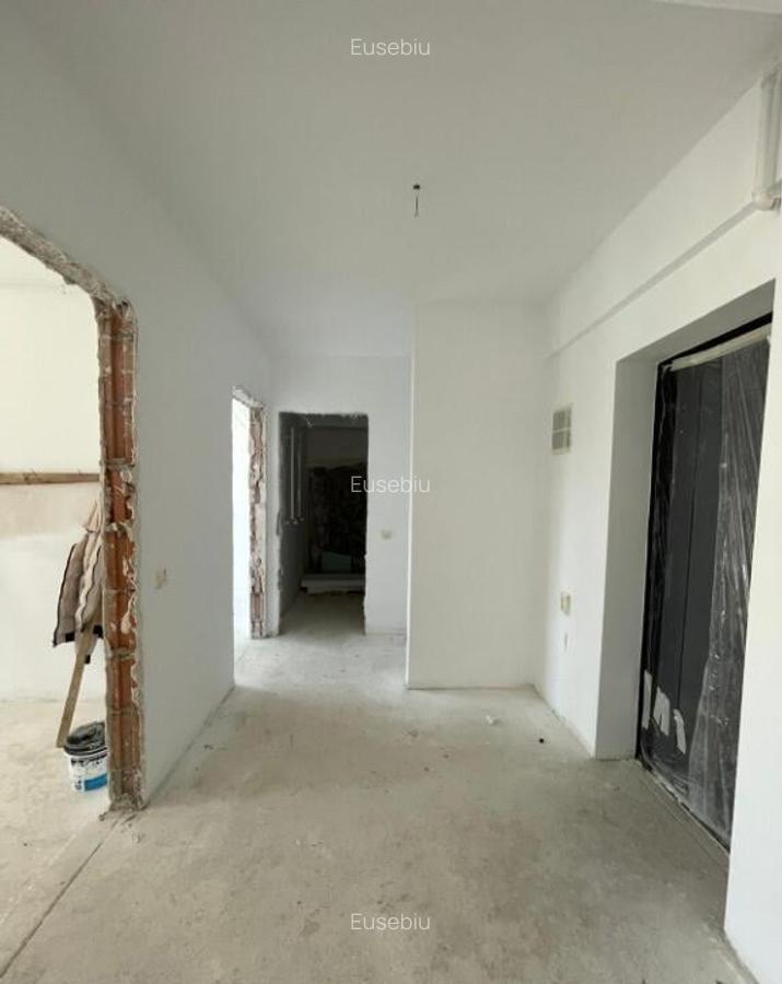 Bloc nou | apartament 2 camere | zona excelenta | finisaje de calitate - 5