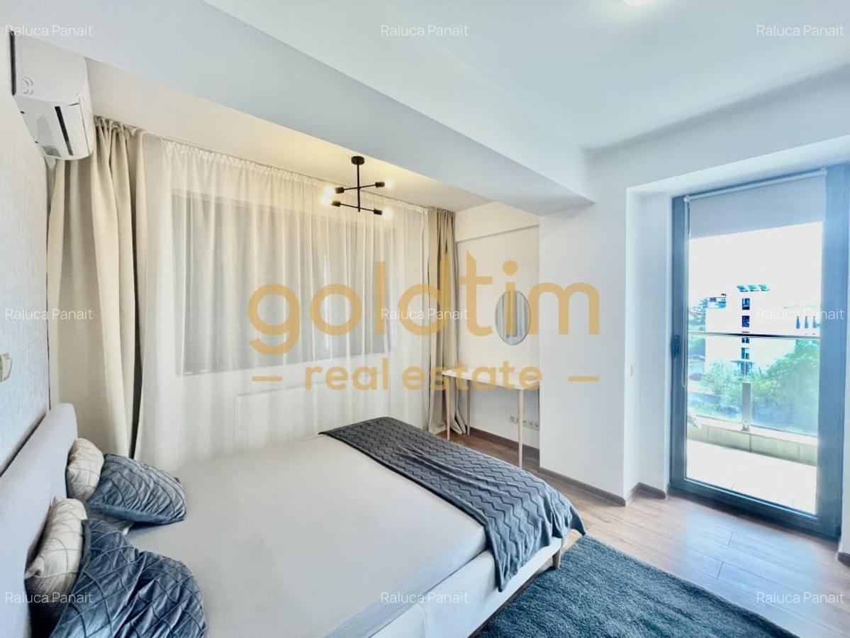 ZONA LINISTITA/ PARCARE - 9