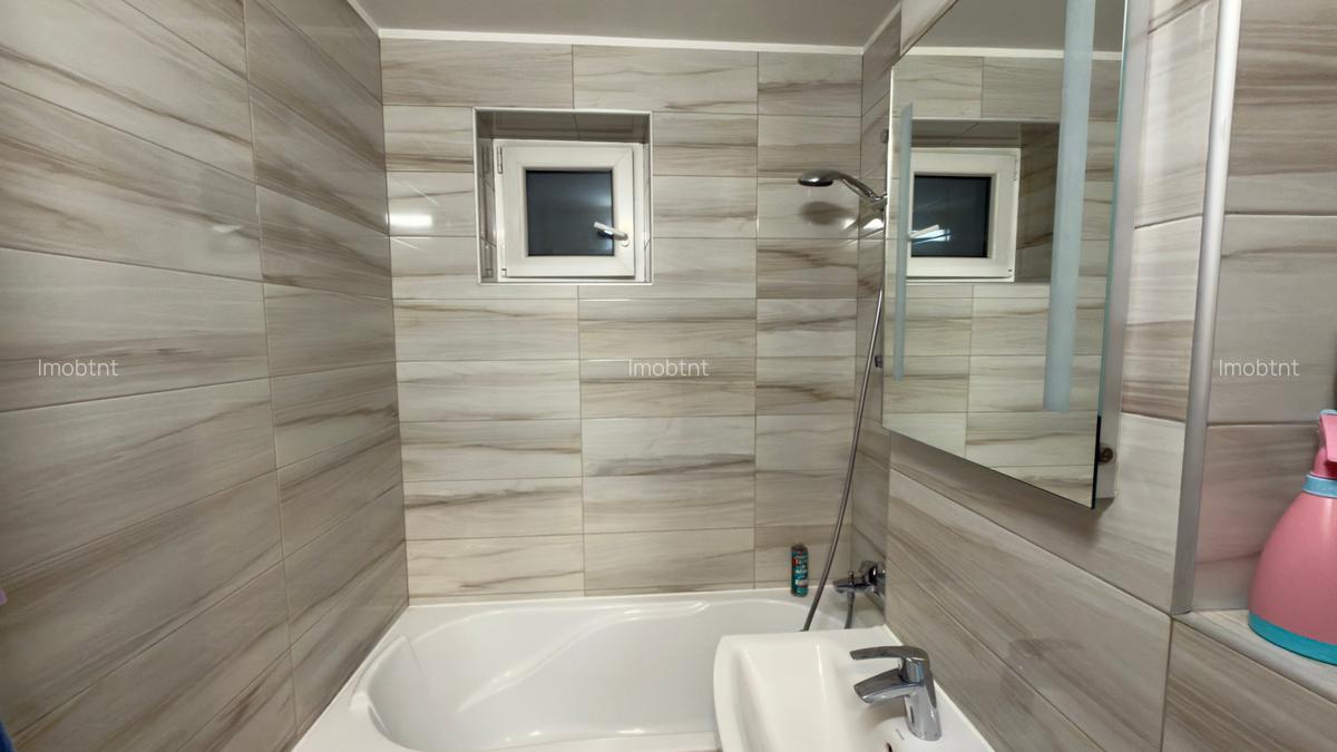 Vanzare apartament 3 camere Militari Veteranilor, 3 minute de metrou ! - 7