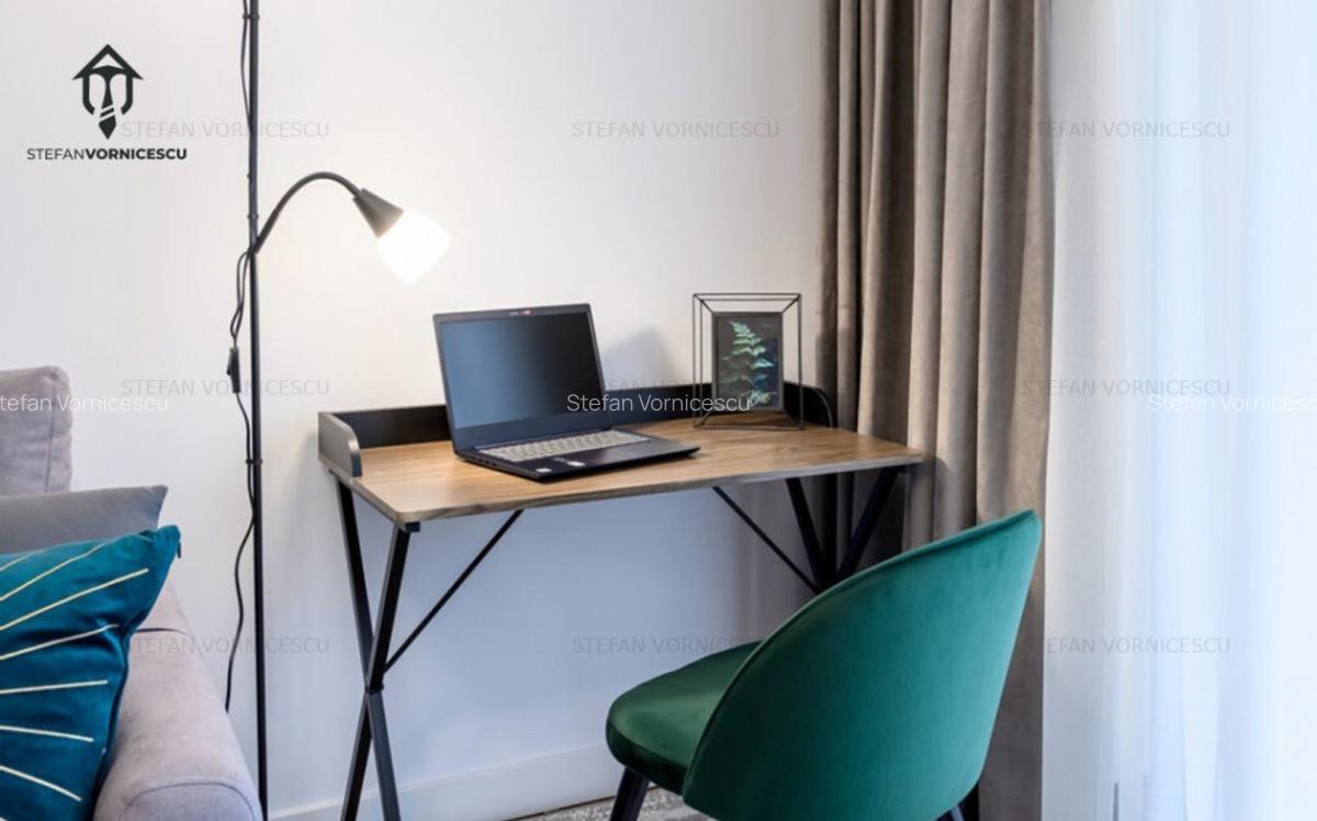 Prima Inchiriere: Apartament Modern ?i Confortabil cu 2 Ca - 24