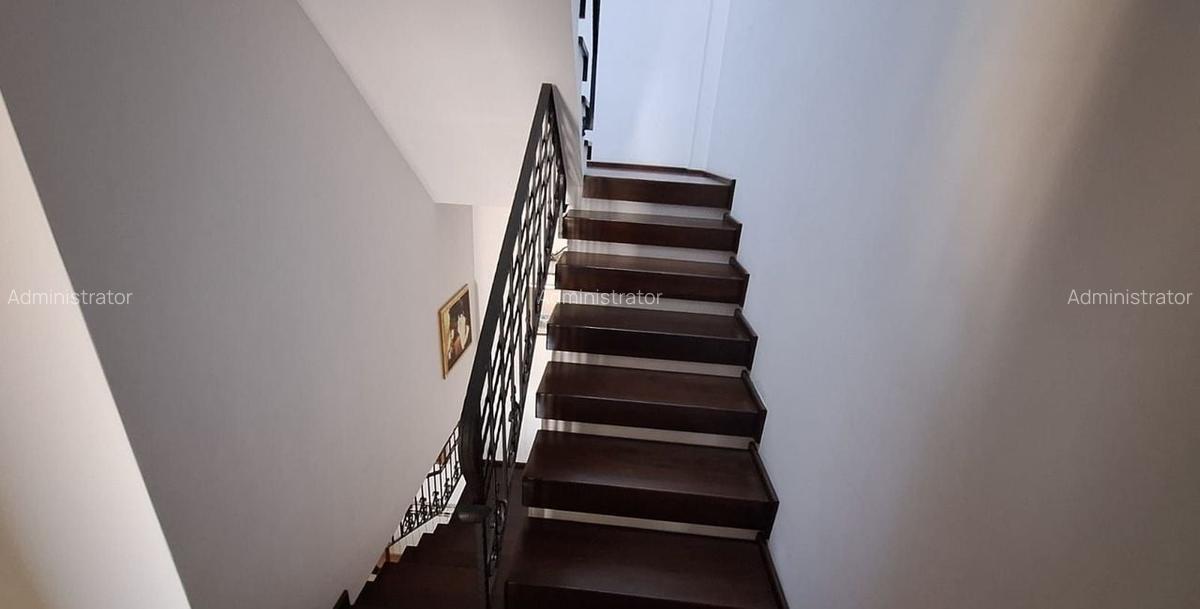 Vila S+P+Etaj zona Coiciu. - 19