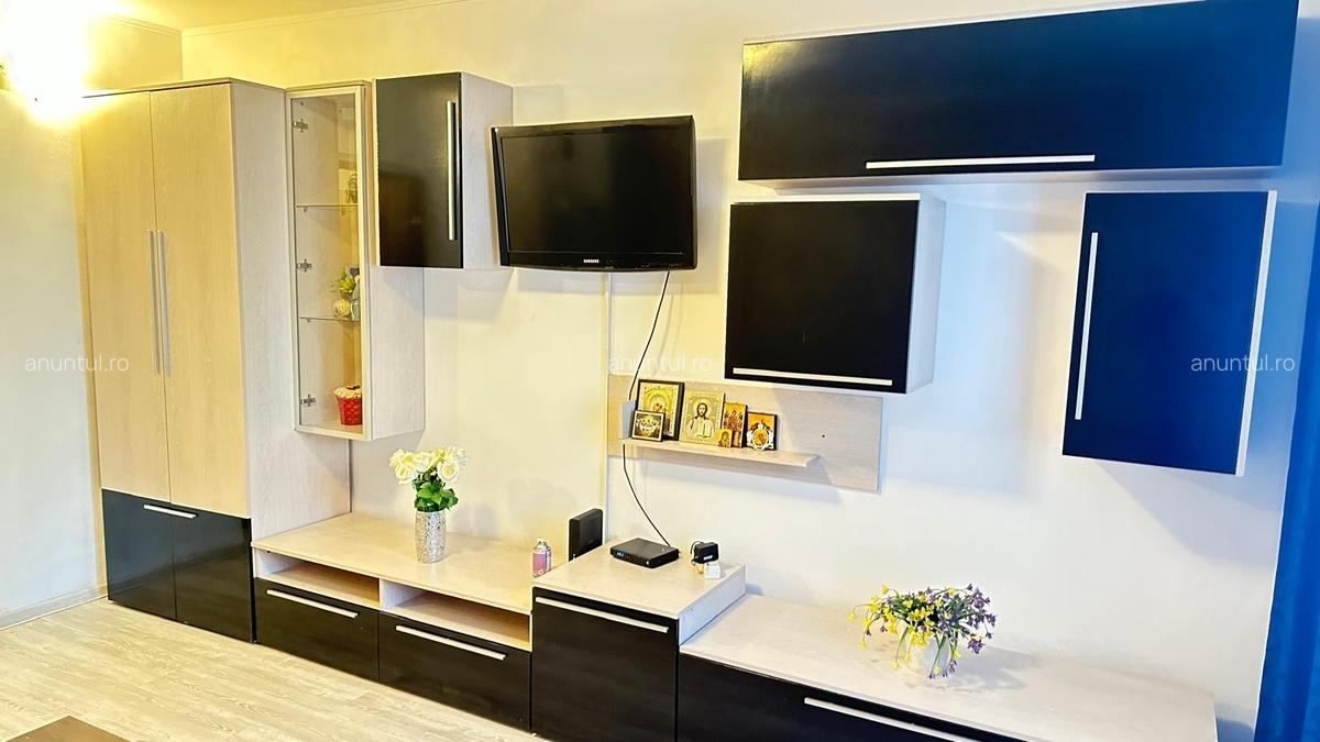Drumul Taberei, Romancierilor, CIty Hotel - 11