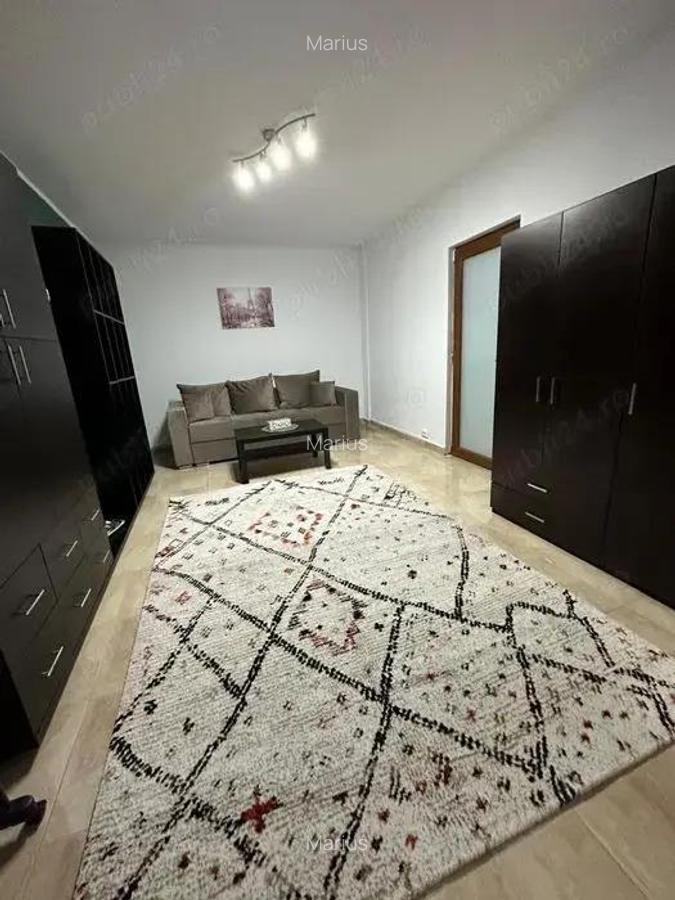 Apartament 2 camere-titan auchan-modern - 2