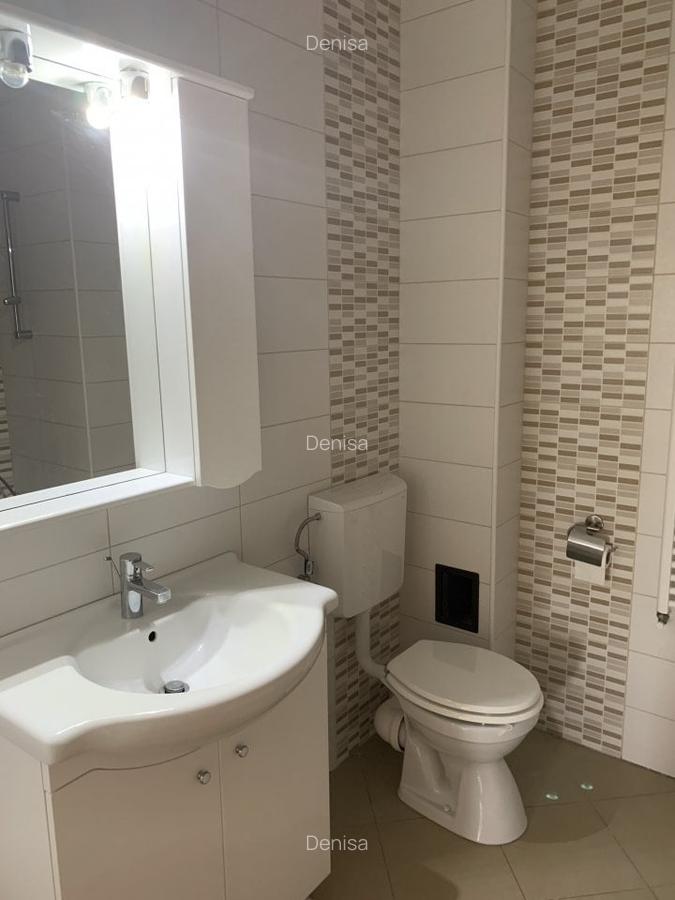 Apartament cu 2 camere în Braytim - 3