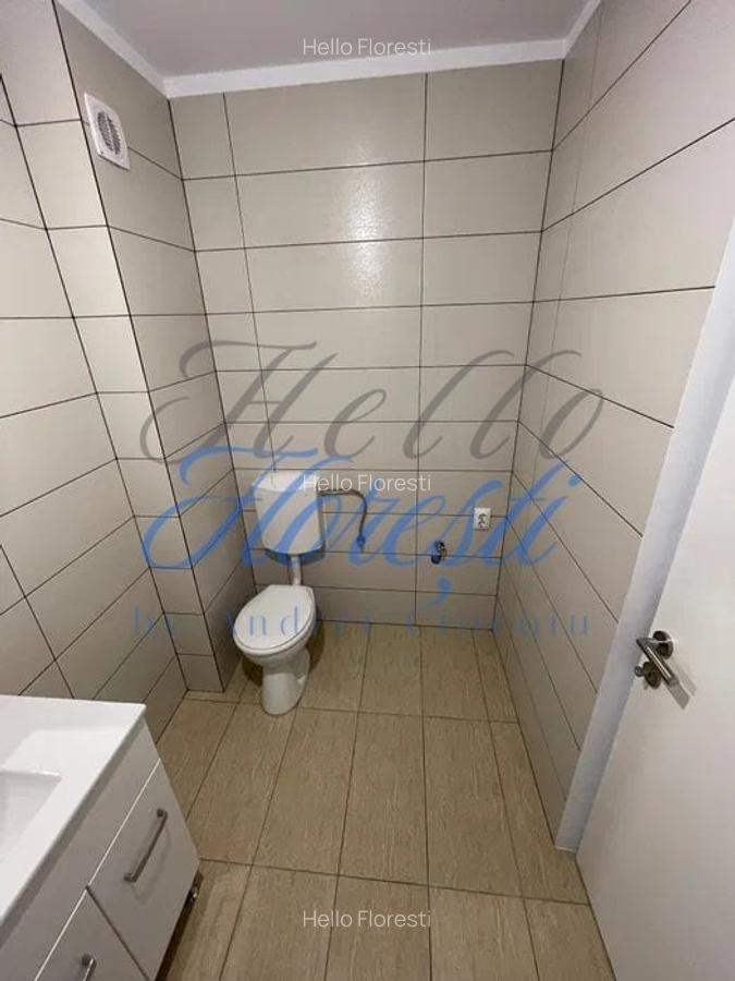Apartament 2 camere 38mp, zona Calea Baciului - 8